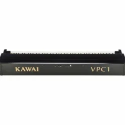 Kawai VPC1