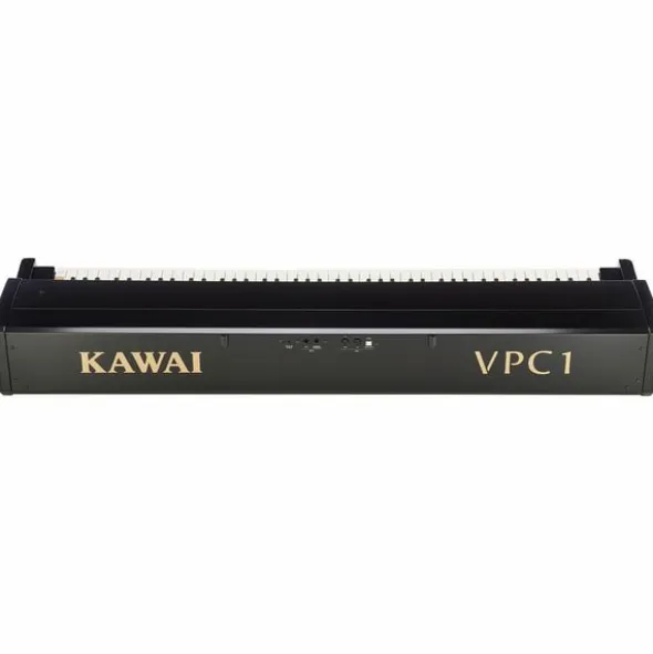 Kawai VPC1