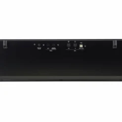 Kawai VPC1
