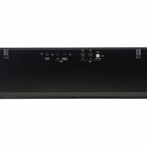 Kawai VPC1