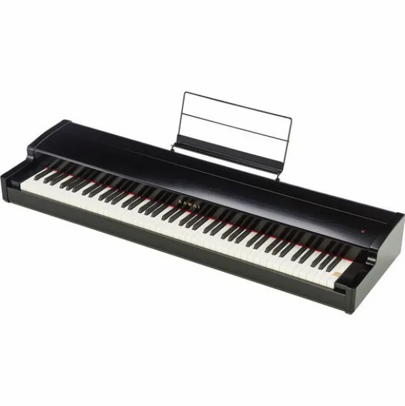 Kawai VPC1
