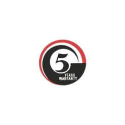Kawai VPC1