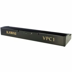 Kawai VPC1