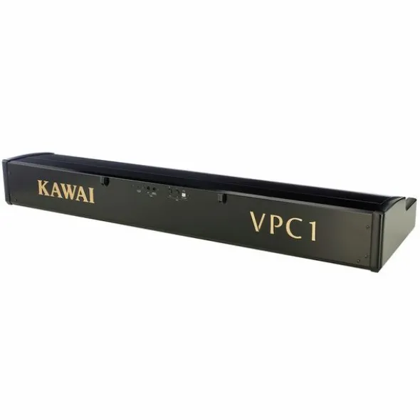Kawai VPC1