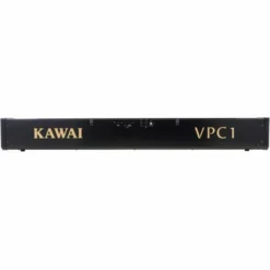 Kawai VPC1