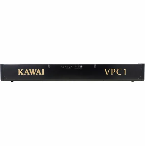 Kawai VPC1