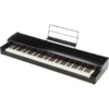 Kawai VPC1 Stage Bundle