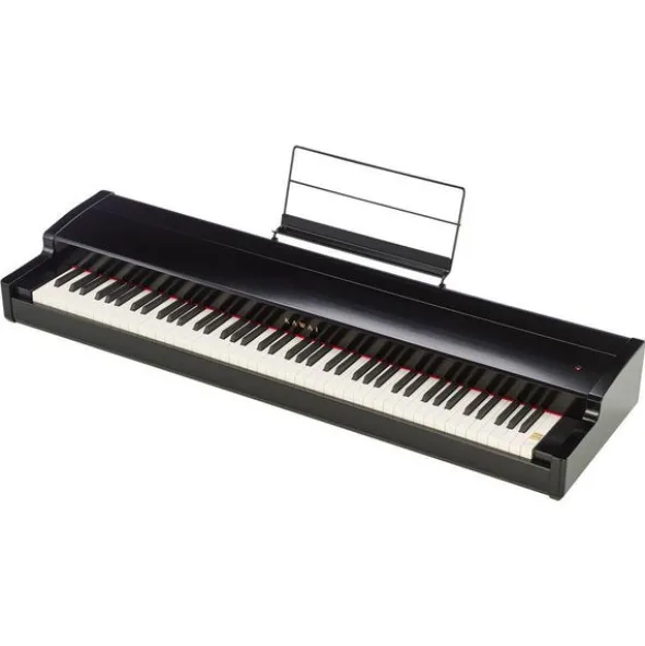 Kawai VPC1 Stage Bundle