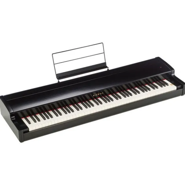 Kawai VPC1 Stage Bundle