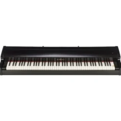 Kawai VPC1 Stage Bundle
