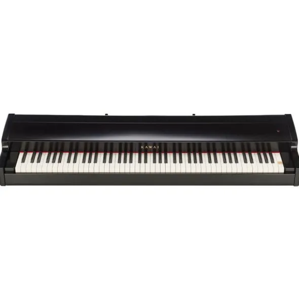Kawai VPC1 Stage Bundle