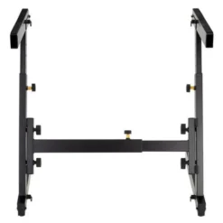 Kawai VPC1 Stage Bundle
