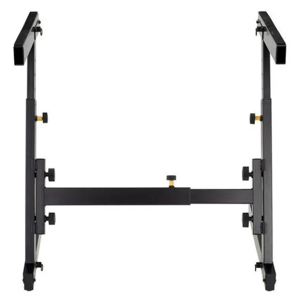 Kawai VPC1 Stage Bundle