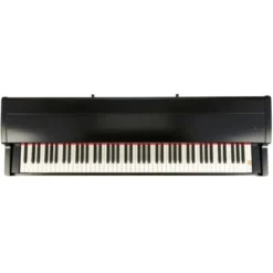Kawai VPC1 Stage Bundle