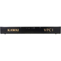 Kawai VPC1 Stage Bundle