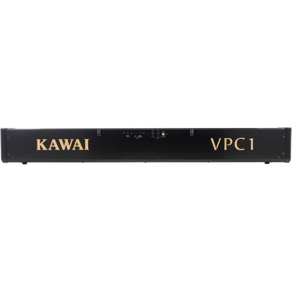 Kawai VPC1 Stage Bundle
