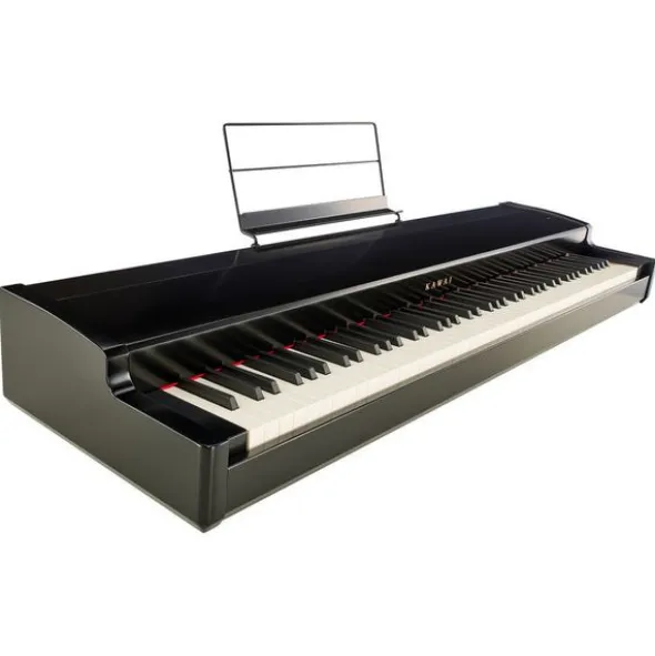 Kawai VPC1 Stage Bundle