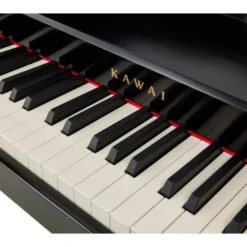 Kawai VPC1 Stage Bundle