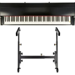 Kawai VPC1 Stage Bundle