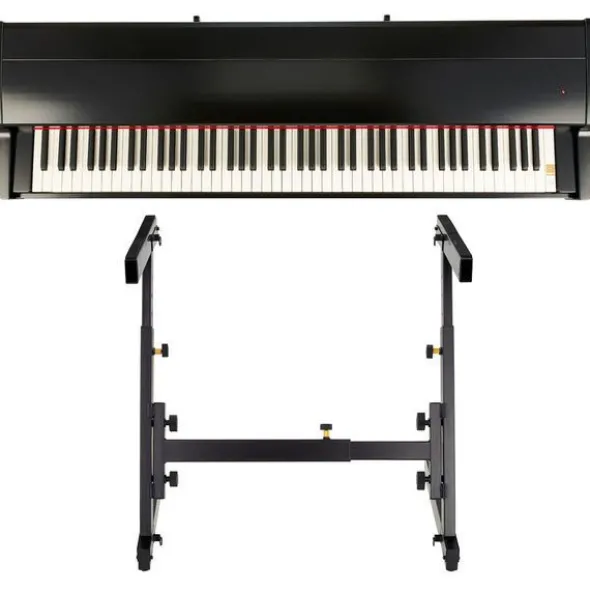 Kawai VPC1 Stage Bundle
