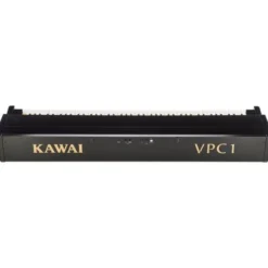 Kawai VPC1 Stage Bundle