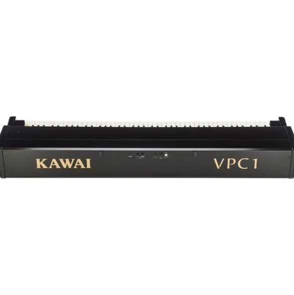 Kawai VPC1 Stage Bundle