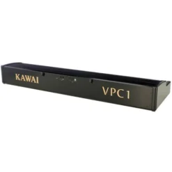 Kawai VPC1 Stage Bundle