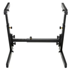 Kawai VPC1 Stage Bundle