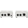 Kenton LNDX MIDI Line Driver Pro