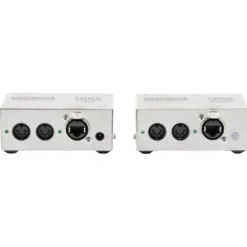 Kenton LNDX MIDI Line Driver Pro