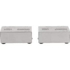 Kenton LNDX MIDI Line Driver Pro