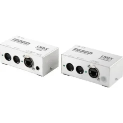 Kenton LNDX MIDI Line Driver Pro