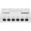 Kenton Merge 8