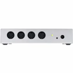 Kenton Merge 8