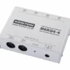 Kenton MIDI Merge-4