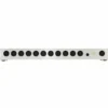 Kenton MIDI Thru 25