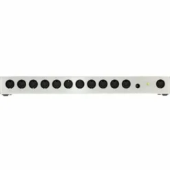 Kenton MIDI Thru 25