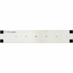 Kenton MIDI Thru 25