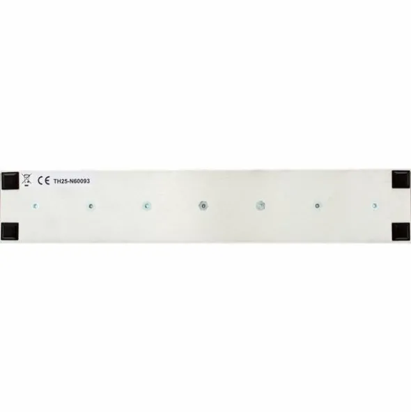 Kenton MIDI Thru 25