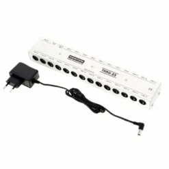 Kenton MIDI Thru 25