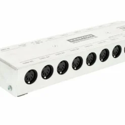 Kenton MIDI Thru 25