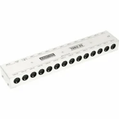 Kenton MIDI Thru 25