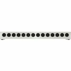 Kenton MIDI Thru 25