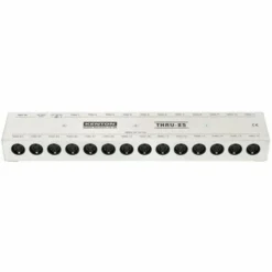 Kenton MIDI Thru 25