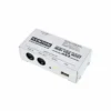 Kenton Midi USB Host B-Stock