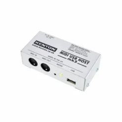 Kenton Midi USB Host B-Stock
