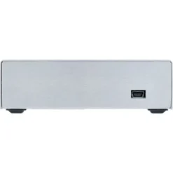 Kenton Midi USB Host MK3