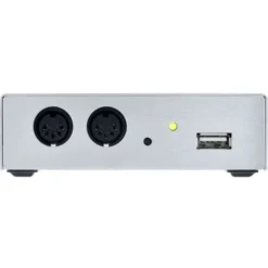 Kenton Midi USB Host MK3