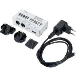 Kenton Midi USB Host MK3