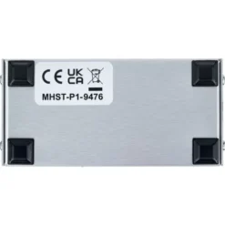 Kenton Midi USB Host MK3